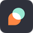 icon Fitelo(Fitelo (perda de peso e condicionamento físico)) 2.2.26