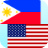 icon Cebuano Translator(Cebuano Tradutor Inglês) 25.2