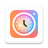 icon TimeSnap Camera(Carimbo de data e hora do jogo : Timesnap) 1.0.4