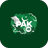 icon PAK IDENTITY(Pak Identity) 4.4.6