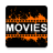 icon HD Movies(Assistir secreto Filmes HD
) 3.0