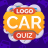 icon Car Logos Quiz by 1000Logos(Teste de logotipo de carro: mais de 500 marcas) 1.11