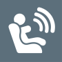 icon Inglesina Ally Pad (Inglesina Ally Pad
)