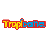 icon Tropicana(Rádio Tropicana FM) 20.8.173.0