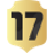 icon FUT DRAFT(FUT 17 PROJETO por PacyBits) 2.1.4