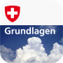 icon Wetterkunde (recebimento Wetterkunde
)