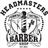 icon Headmasters Barbershop(Headmasters Barbearia
) 4.2.2