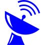 icon Satellite Finder()