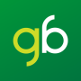 icon Greenbacks(Nedbank Greenbacks
)