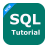 icon SQL Tutorial(Tutorial SQL) 4.5