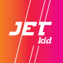icon JetKid(иaMAm a
)