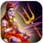 icon Shiva Live Wallpaper(Shiva Papel de Parede Vivo) 1.7