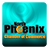 icon North Phoenix Chamber of Commerce(Câmara de North Phoenix) 3.2.7