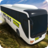 icon Off-Road Hill Climber: Bus SIM(Alpinista Off-Road Hill: Ônibus SIM) 2.3