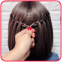 icon Hair Styles(Penteados para cabelos curtos 2023)