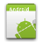 icon SalesMate by TechMate International(SalesMate) 3.4