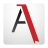 icon AELF(AELF﹣Bíblia e leituras do dia) 2.0.2