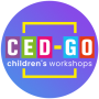 icon Ced-Go: Children's Workshops (Ced-Go: Oficinas infantis)