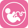 icon 3D互動報告 (3d 互動
)