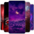 icon Best Wallpaper(Wallpaper HD - Offline) 2.0.4