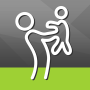 icon Child benefit - payment dates (Kidsmap - benefício - datas de pagamento
)