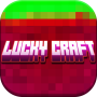 icon 3D Lucky Craft(3D Lucky Craft Huggy Loki PE)