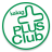 icon PlusClub(além Clube) 5.0.1