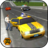 icon Taxi Driver 2017USA City Cab Driving Game(EUA City Taxi Driver Mania Fun) 1.0.8
