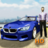 icon Car Parking(Estacionamento Multijogador) 4.0.6