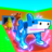 icon 0.23