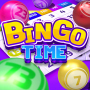 icon Bingo Time(Bingo Time — Absolute Bingo Games
)