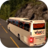 icon Modern Uphill Bus Simulator Bus Simulator(Jogo de Ônibus Simulador de Ônibus Offroad) 1.4