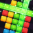 icon Block Puzzle(Block Puzzle: Lucky Game
) 1.7.3