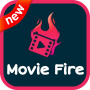 icon Movi_Fire Help(Movie Fire App Filmes Download Assistir Ajuda
)