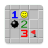 icon Minesweeper(Campo Minado) 2.1.5