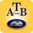 icon ATB(ATB Car Service) 11.001.744
