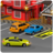 icon Car Parking Simulator Game(City Car Driving Jogos de Estacionamento
) 1.5.1.6