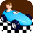 icon SlotCarRacing3D(Corrida de Slot Car 3D) 2.1.13