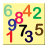 icon Lottery(Loteria) 1.45