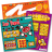 icon Las Vegas Scratch Ticket(Bilhete Raspadinha Las Vegas) LV1 1.4.1