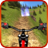 icon MTB Downhill: BMX Racer(Downhill MTB: Piloto BMX) 1.16