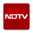 icon NDTV News(Notícias NDTV - Índia) 23.11