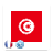 icon org.kiwix.kiwixcustomtunisie(Enciclopédia da Tunísia) 2017-08