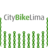 icon CityBike Lima 1.1.1