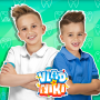 icon Vlad and Niki: Dentist Game(Vlad e Niki: Kids Dentist)