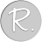 icon Rotaville(Rotaville - Work Rota App) 64.3.0