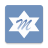 icon Mazel Match(Mazel Match - Jewish Dating) 1.32