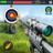 icon Shooter Game 3D(Final - Corrida de Motocicleta) 22.8