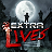 icon Extra Lives(Vidas extras grátis) 1.150.32