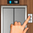 icon Lift Simulator(Levante Simulador) 5.1
